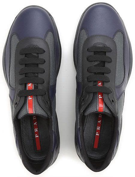 prada schoenen heren antwerpen|Men's Shoes .